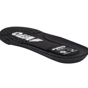 Palmilhas InWalk VITO – Conforto Profissional Anti-Choque