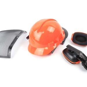 EPI - Protecção Individual