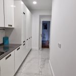Cozinha + Pintura | Lapa/Lisboa