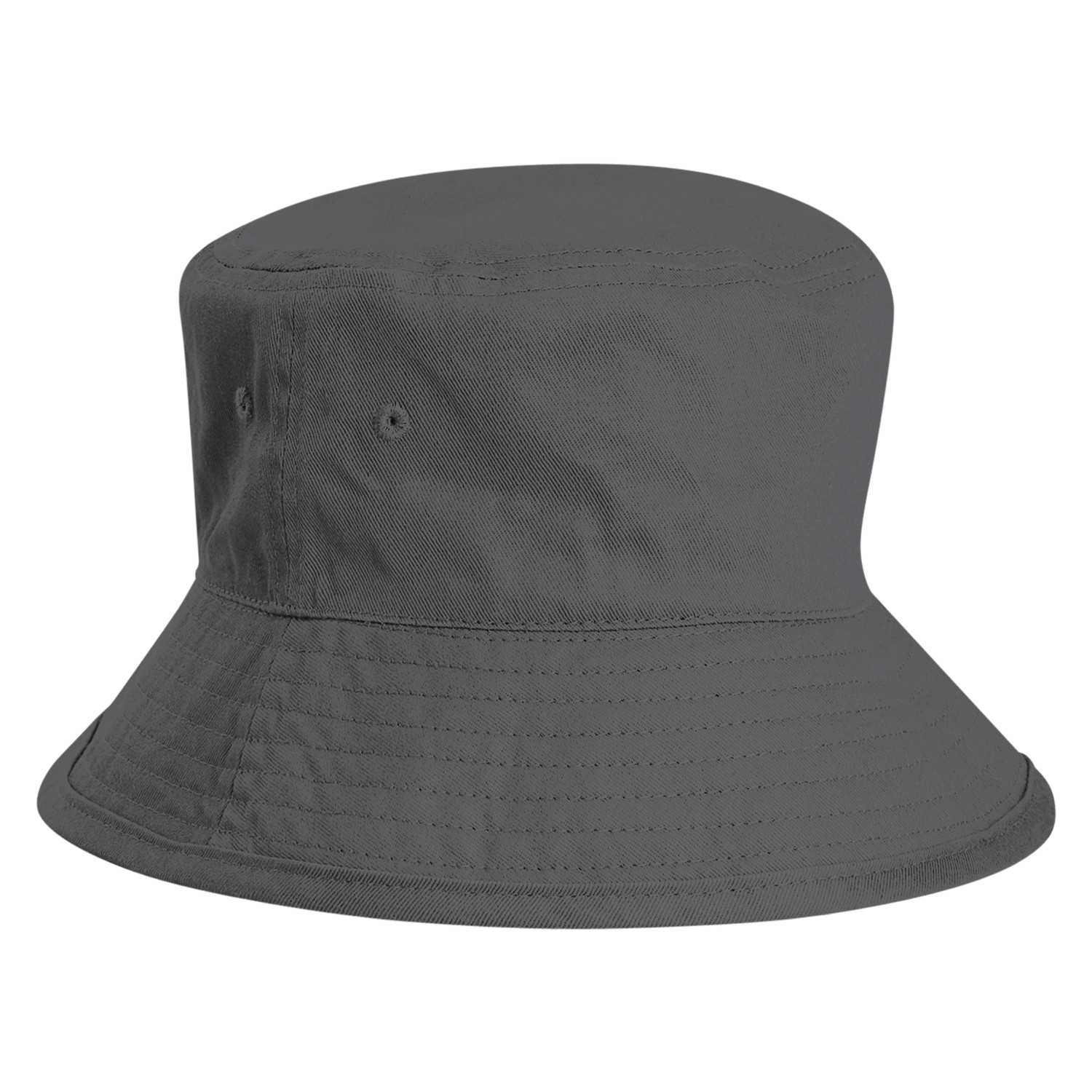 Bucket Hat IMOTEK Element – Logo Bordado - Image 3