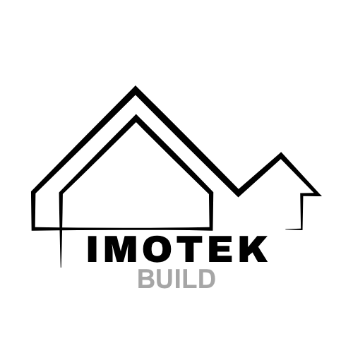 IMOTEK Build Logo (Oficial)