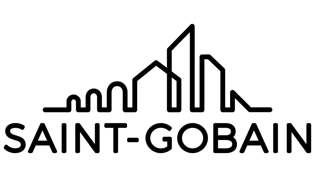Saint-Gobain-Emblem