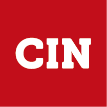 cin