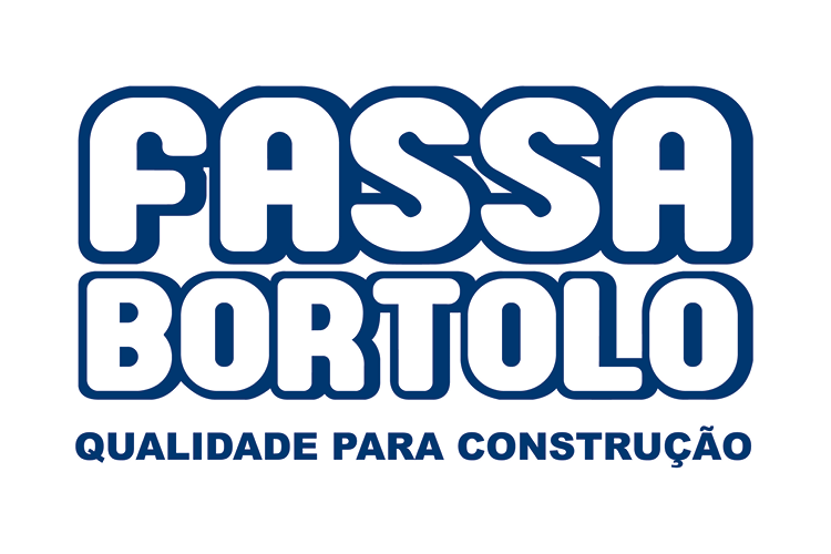 fassa-bortolo_On5WA9R