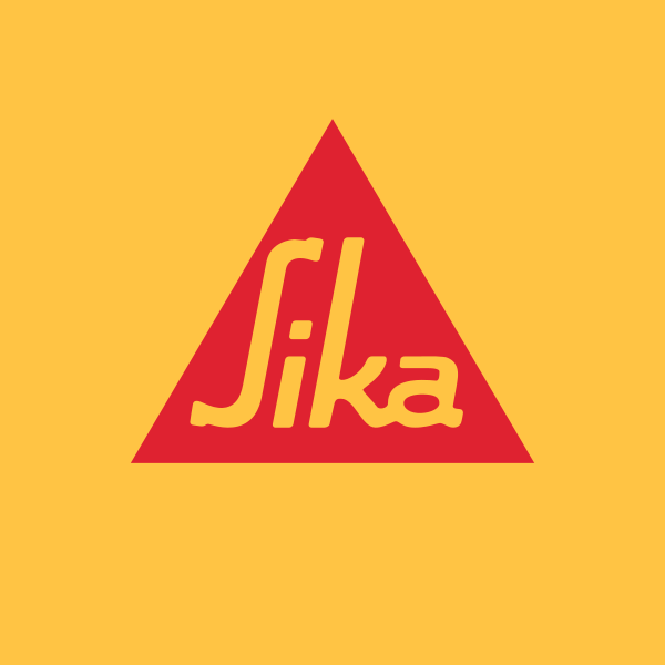 sika--600