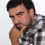 headshot, photography, portrait, person, looking, man, people, smiling, face, mature, human, real, adult, headshot, headshot, headshot, headshot, headshot